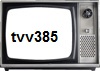   tvv385