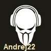   Andrej22