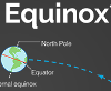   Equinox
