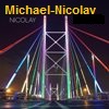   Michael-Nicolay