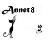   Annet8