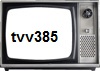 Аватар для tvv385