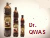   Dr. QWAS
