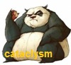 Аватар для cataclysm
