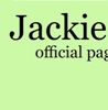   Jackie