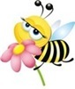 Аватар для Пчелка