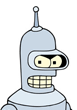   Bender