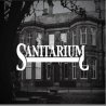   Sanitarium